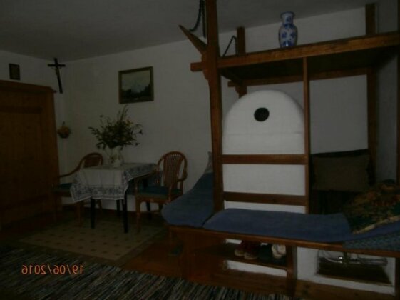 Ferienhaus-Schneiderhof - Photo2