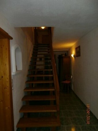 Ferienhaus-Schneiderhof - Photo3