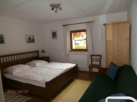 Ferienhaus-Schneiderhof - Photo4
