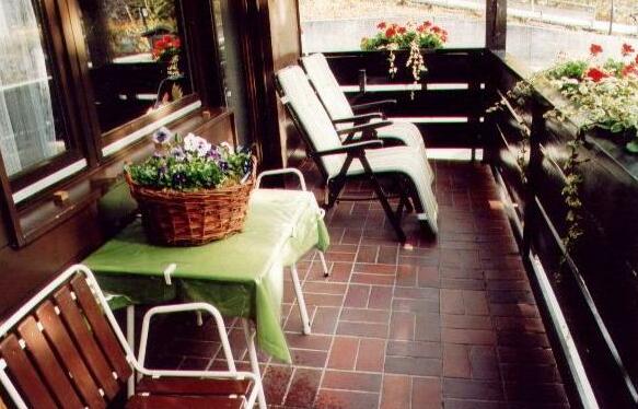 Haus Arabella - Top 15 - Photo2