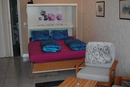 Haus Arabella Top 17 - Photo4