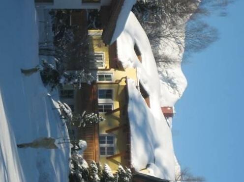 Haus Elisengrund - Photo3