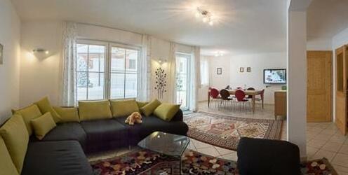 Haus Elisengrund - Photo4