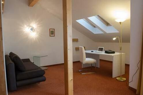 Haus Elisengrund - Photo5