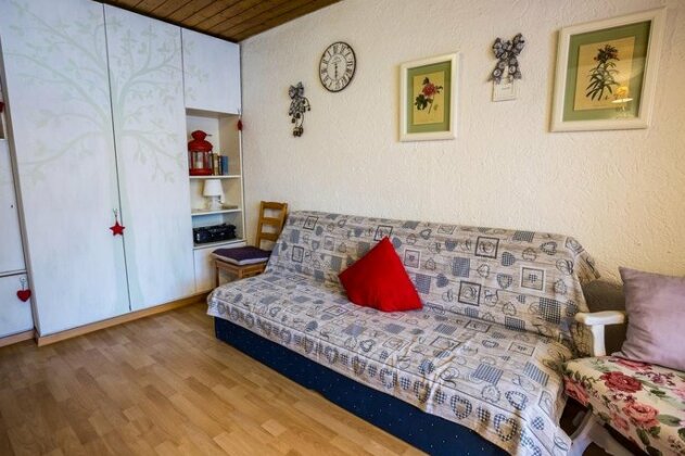 Haus Frank Apartment nr 7 by MoniCare - Photo4