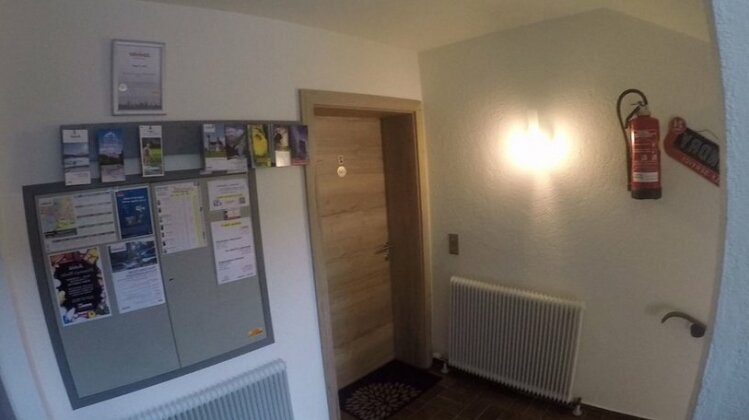 Haus Jonghof - Photo2