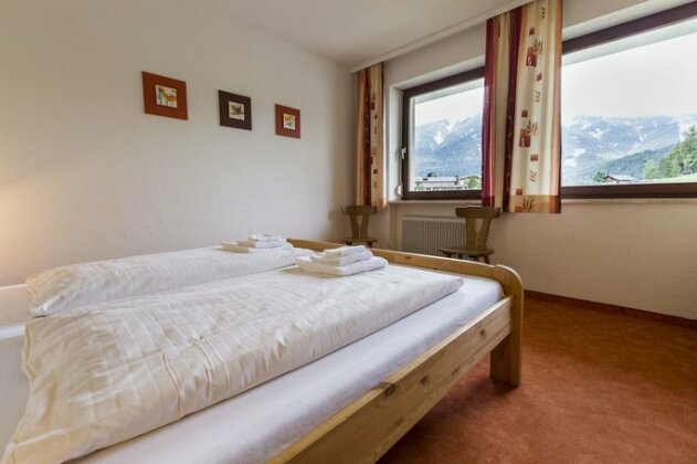 Haus Jonghof - Photo4