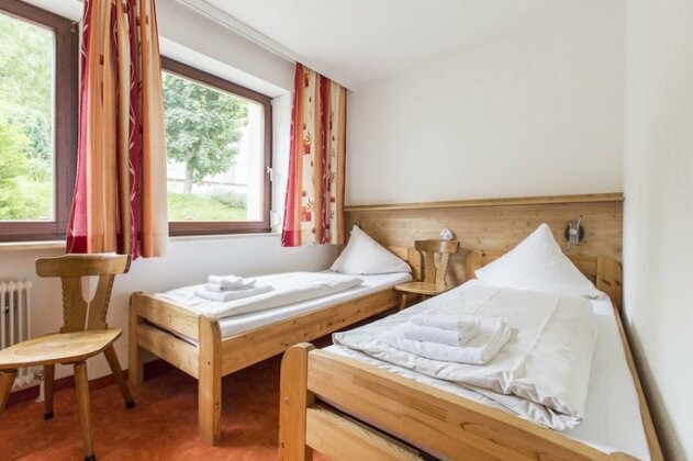 Haus Jonghof - Photo5