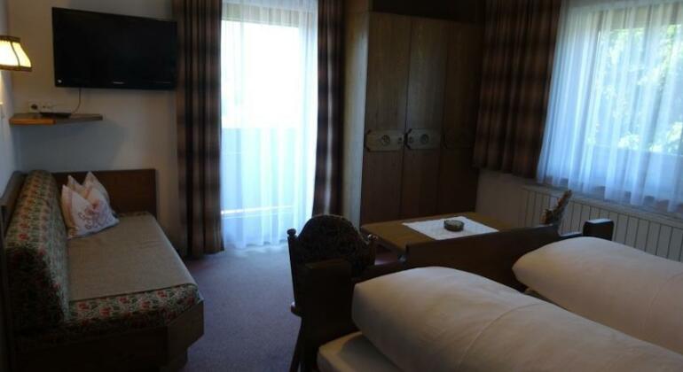 Haus Schonblick Seefeld - Photo4