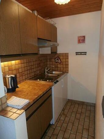 Haus Sonja Seefeld - Photo2