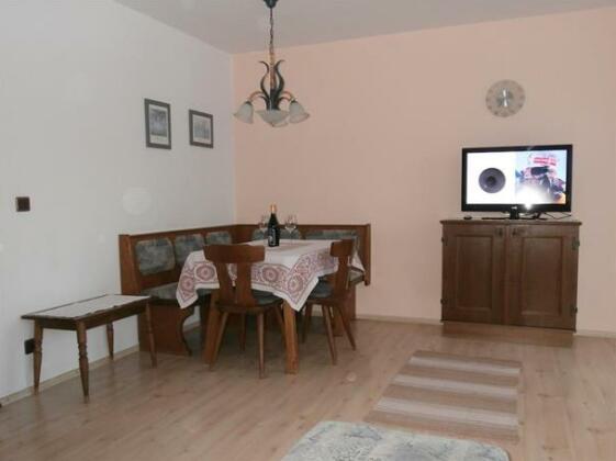 Haus Sonja Seefeld - Photo4