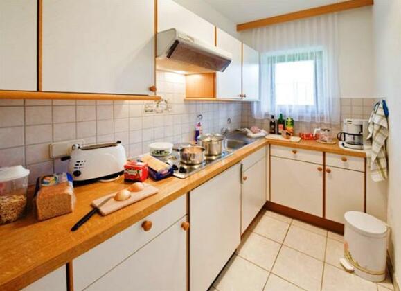 Haus Toni - Photo3