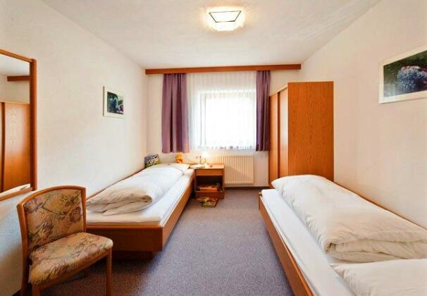 Haus Toni - Photo5