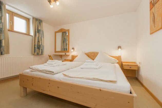 Haus Wiesenruh - Photo3