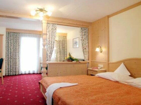 Hotel Schonegg - Photo3