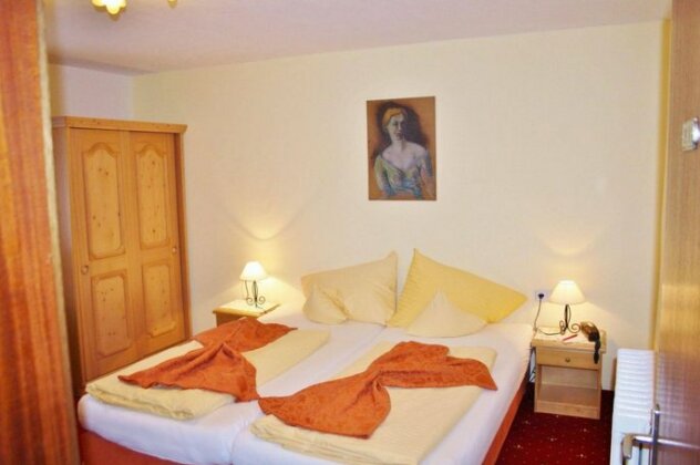 Hotel Schonegg - Photo5