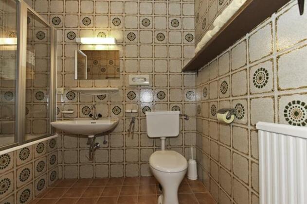 House Rofner - Photo5