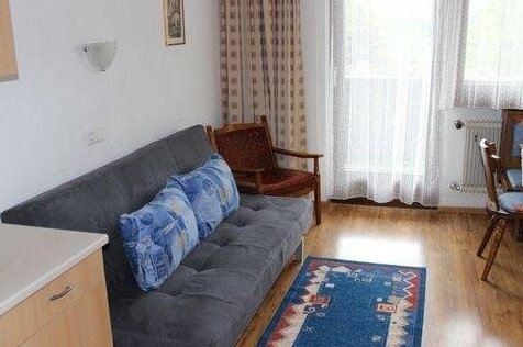 Interclub Hotel Hochegg - Photo4