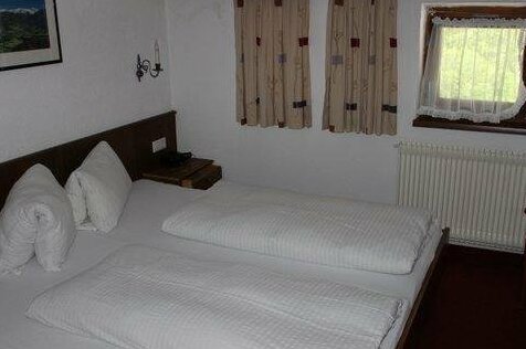 Interclub Hotel Hochegg - Photo5