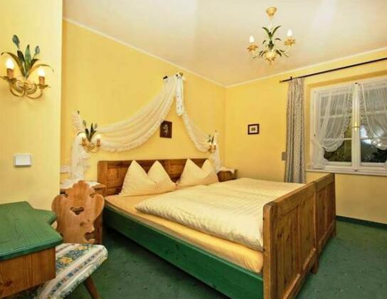 Villa St Oswald - Photo4