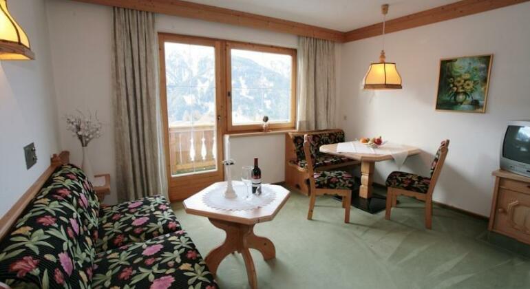 Apartements Maria-Theresia - Photo3