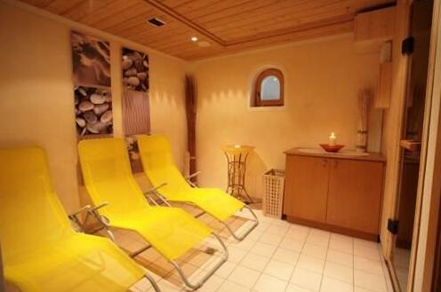 Apartmenthaus Jorg - Photo4