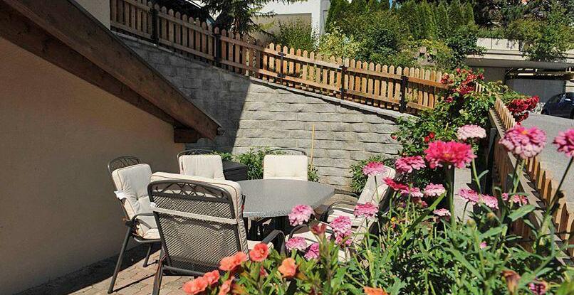 Haus Kristall Serfaus - Photo4