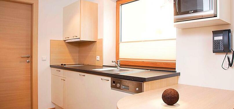 Haus Kristall Serfaus - Photo5