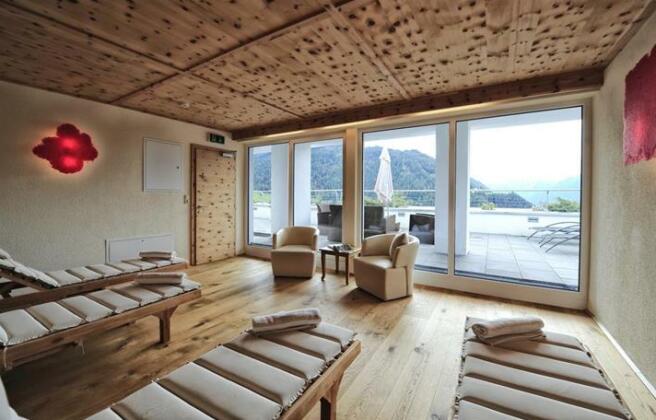 Haus Malbrett - Photo3