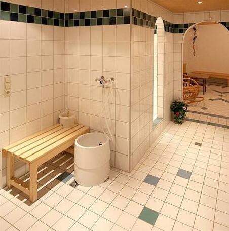 Haus Ratia - Photo4