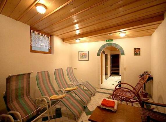 Haus Ratia - Photo5