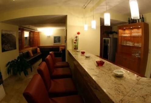 Hotel Bernadette - Photo3