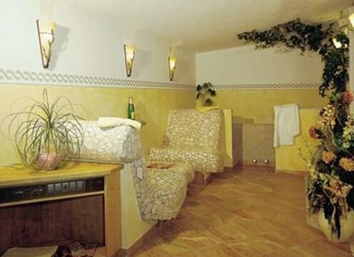 Hotel Garni Elfriede - Photo5