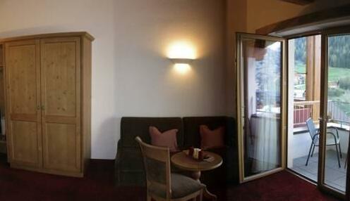 Hotel Garni Lawens - Photo2