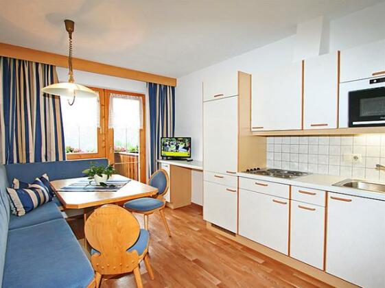 Interhome - Serfaus Serfaus - Photo2