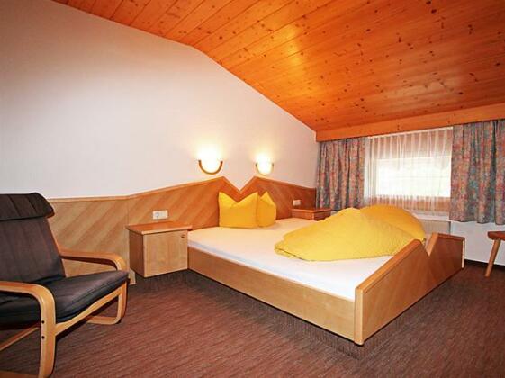 Interhome - Serfaus Serfaus - Photo3