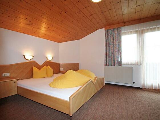 Interhome - Serfaus Serfaus - Photo5