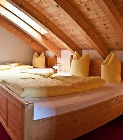 Rimmlhaus - Photo4