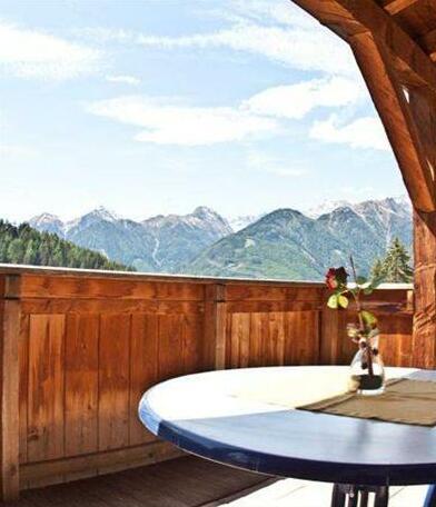 Rimmlhaus - Photo5
