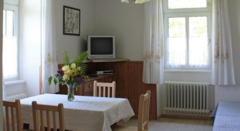 Villa Pranter - Photo3