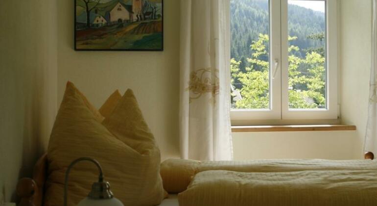 Villa Pranter - Photo4