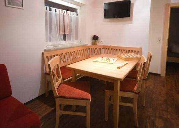 Alpenapart Saphir - Photo2