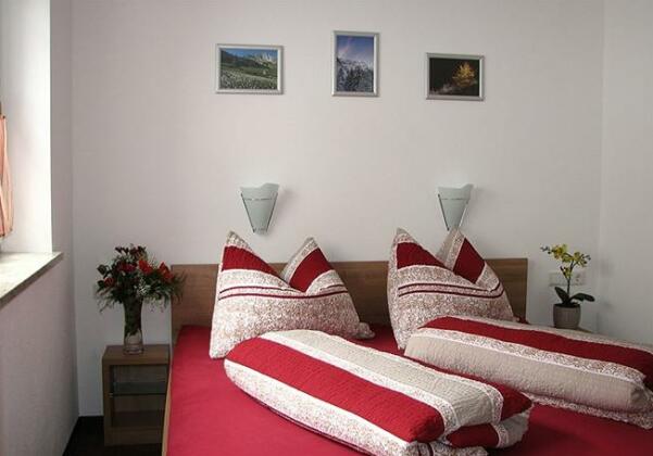 Alpenapart Saphir - Photo4