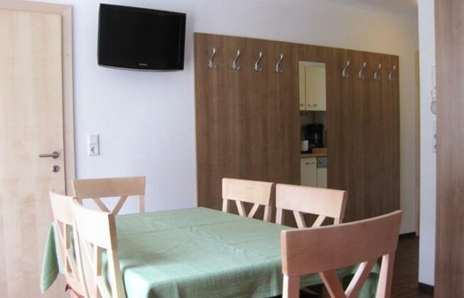 Alpenapart Saphir - Photo5