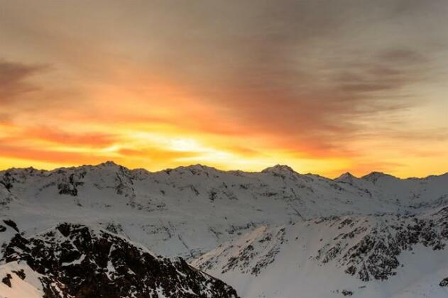 Apart Florian - Photo2