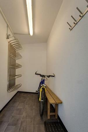 Apart Florian - Photo3