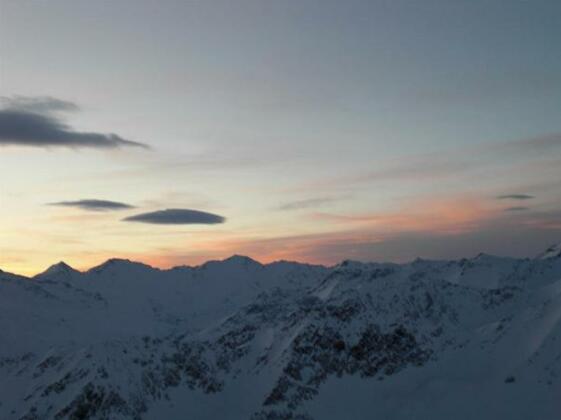 Apart Florian - Photo4
