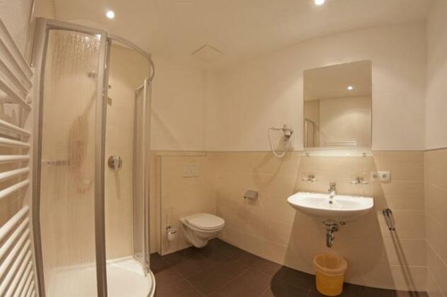 Apart Florian - Photo5