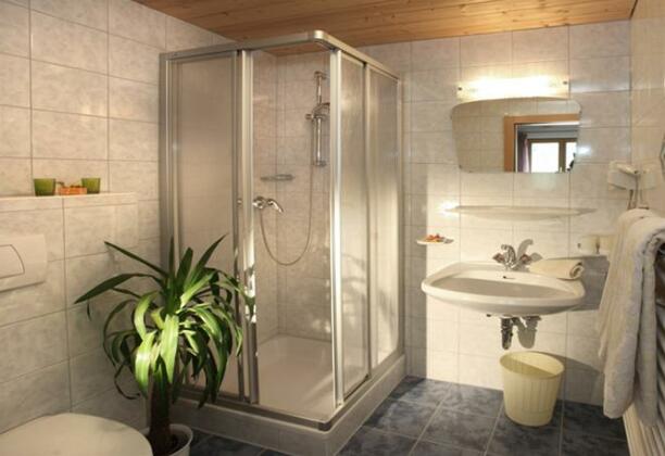 Apart Hotel Arno - Photo4