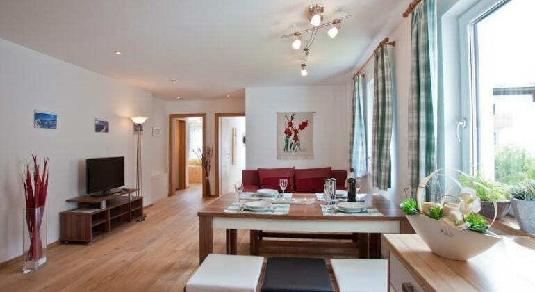 Apart Mare - Photo4
